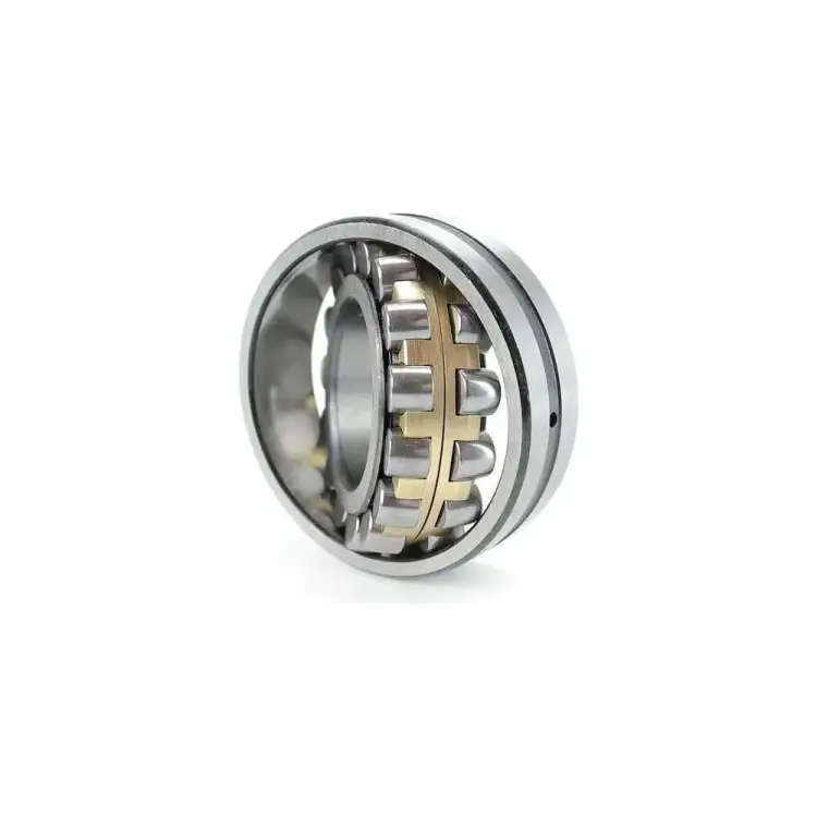 Подшипник Rusbelt 3514 Н 22214 W33 00-00032052 Подшипник Rusbelt 3514 Н 22214 W33 00-00032052