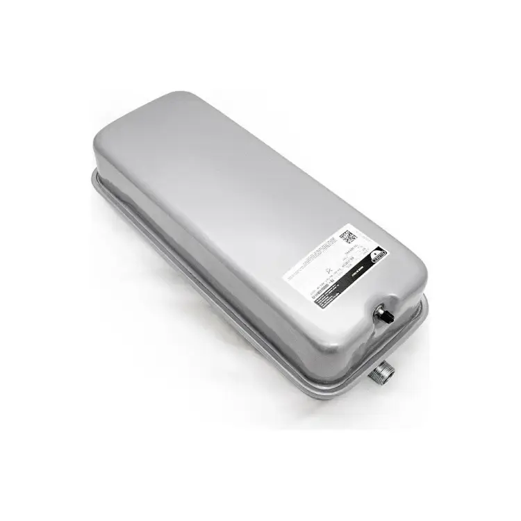 Расширительная емкость Zilmet OEM-PRO 13N6001000