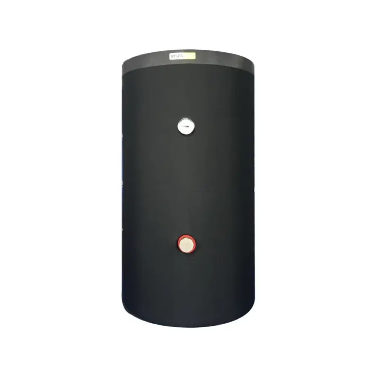 Напольный бойлер RISPA RBFN NEO 160 RBFN-160