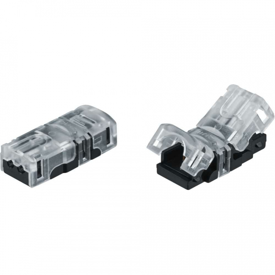 Коннектор Navigator 93 170 nlsc-i01-10mm-pc-w-ip65