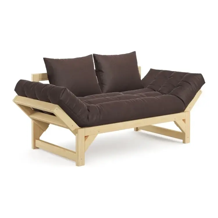 Диван Salotti ЕВРОПА-2 1017341/24