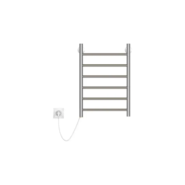 Электрический полотенцесушитель ZOX ПРЯМОЙ ЛЦ 541759
