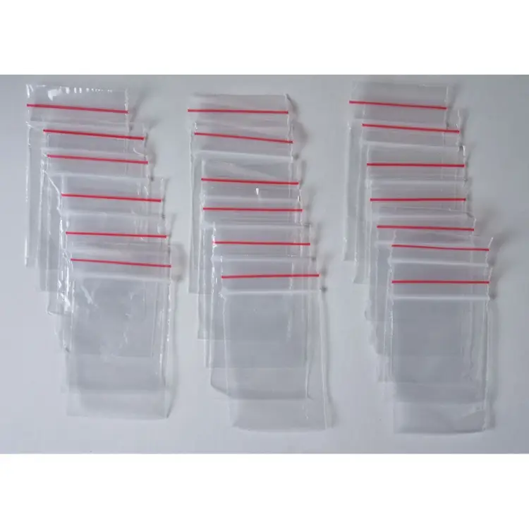 Пакет PACK INNOVATION IP00040635-5К Пакет PACK INNOVATION IP00040635-5К