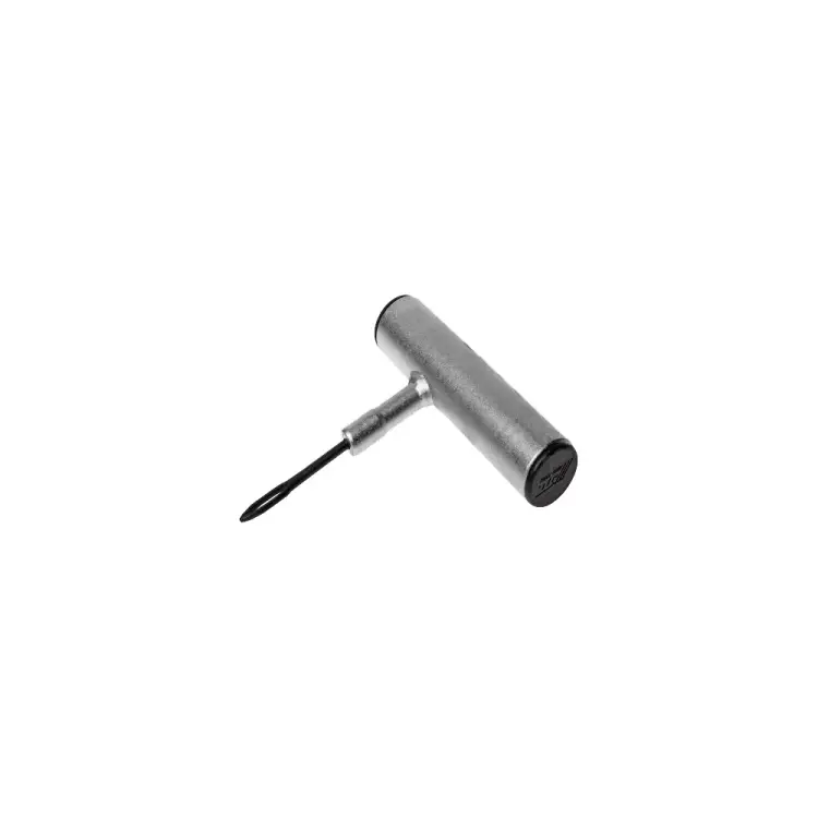 Шило для ремонта шин AV Steel AV-922076