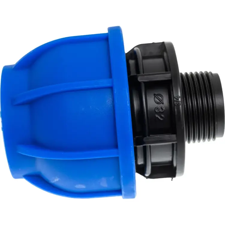 ПНД муфта Rvc 12778