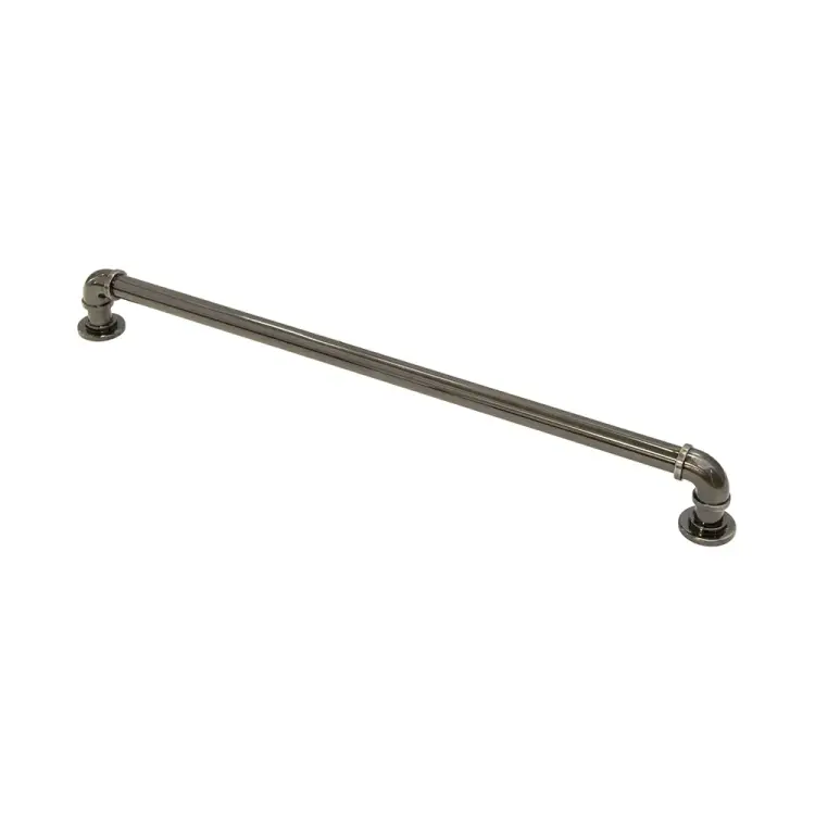 Ручки Kerron S-4120-320 BBLN Ручки Kerron S-4120-320 BBLN