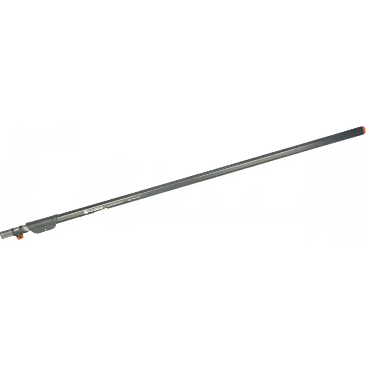 Телескопическая рукоятка Gardena 03720-20.000.00