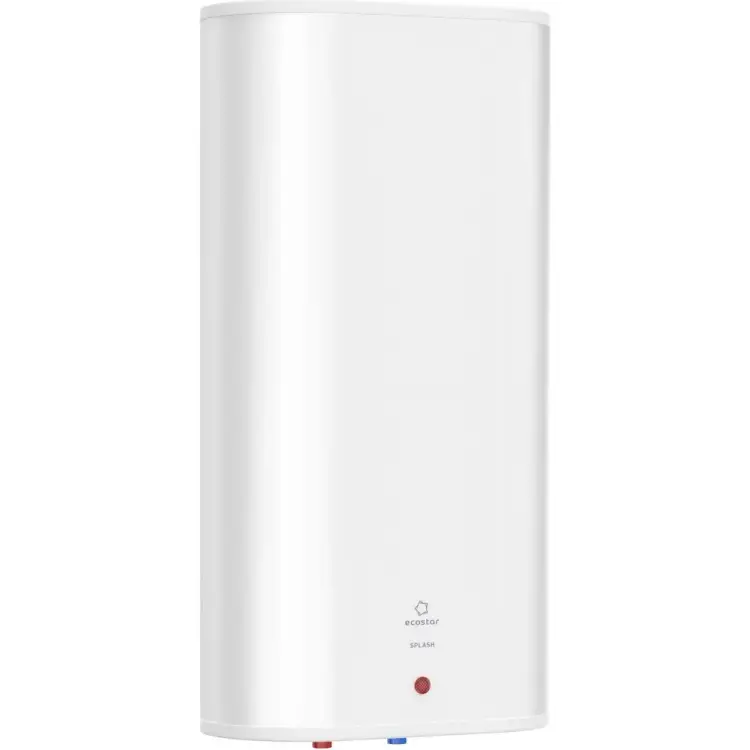Водонагреватель ECOSTAR EWH-SP100-FS