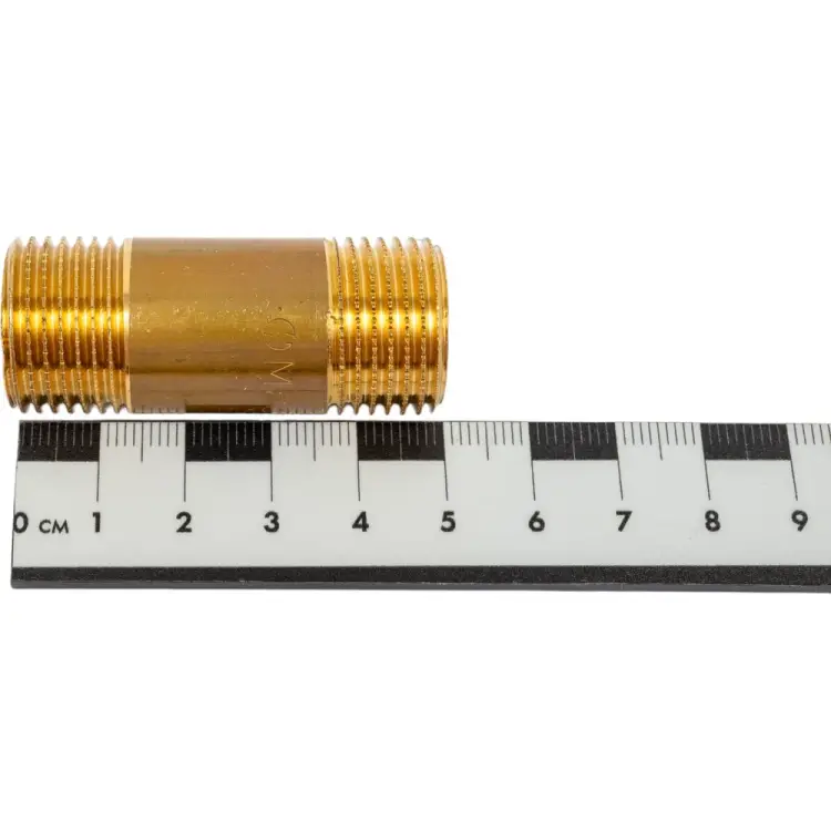 Удлинитель STOUT Sft-0062-001250 RG008T5OHDQFBQ