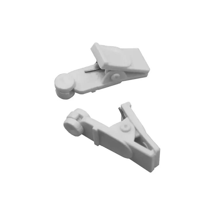 Крючок Эскар 20008