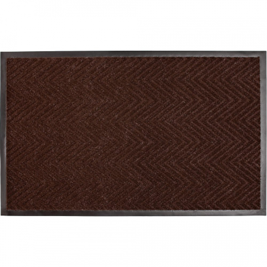 Влаговпитывающий коврик ComeForte FLOOR MAT