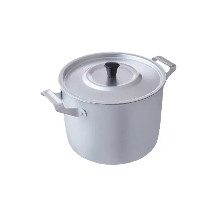 Сферическая кастрюля Демидовский МТ-004С Сферическая кастрюля Демидовский МТ-004С