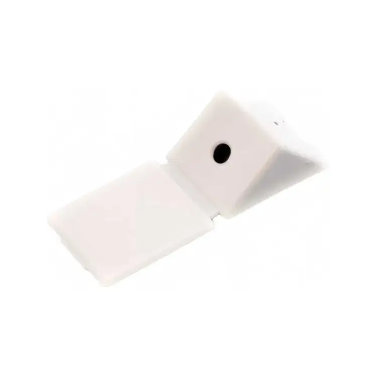 Монтажный уголок ЕВРОПАРТНЕР 6 8906 1