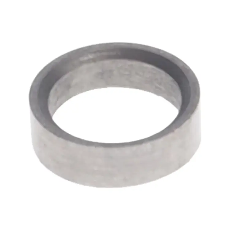 Ремкомплект для 5645A JTC 21 5645A-15