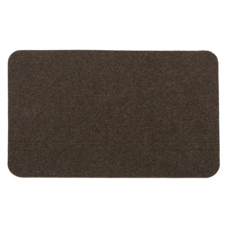 Коврик Sunstep Soft 35-022