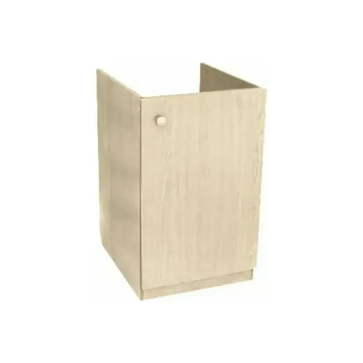 Тумба под мойку Melodia della vita 30966