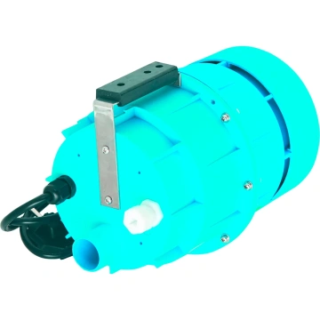 Для гидромассажа