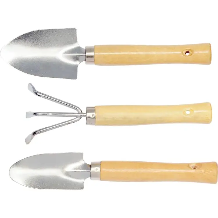 Посадочный набор FLO 99028 Посадочный набор FLO 99028