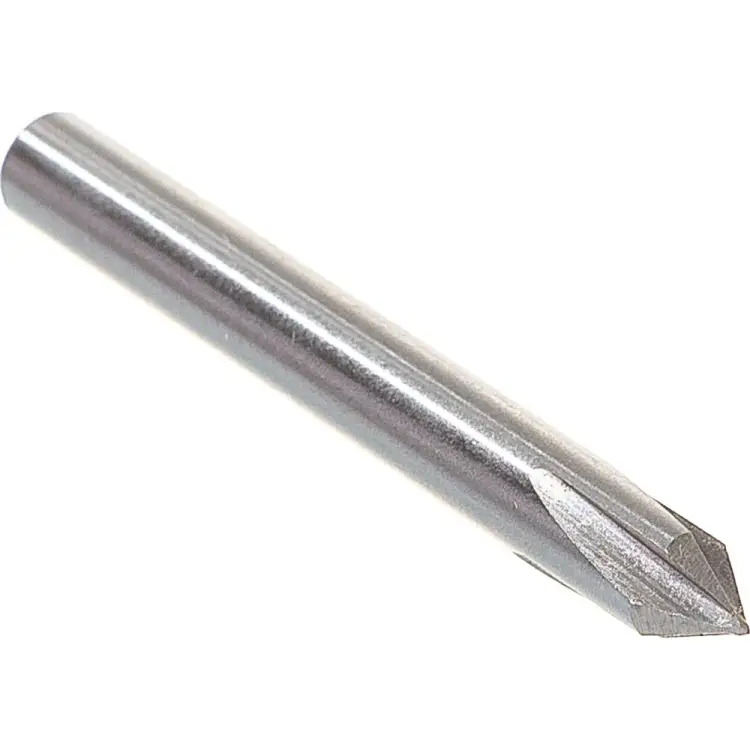 Зенковка Beltools ri.109.79