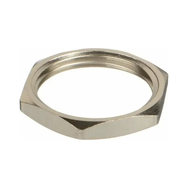 Контргайка Terma 40311