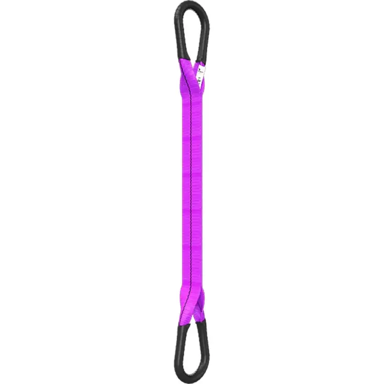 Текстильный петлевой строп Grosco СТП TXL01004