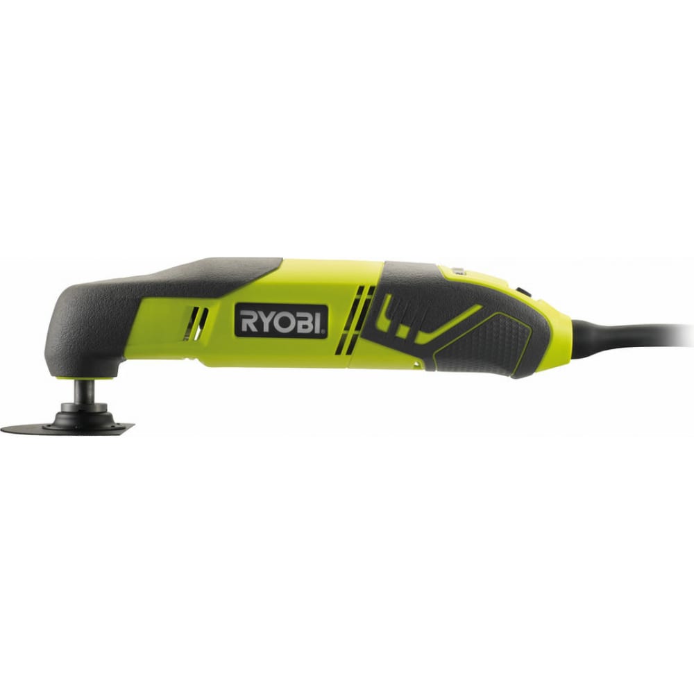 Сетевой многофункциональный инструмент Ryobi RMT200S