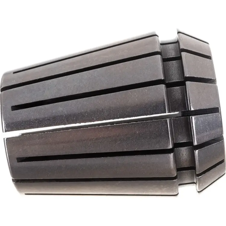 Высокоточная цанга WOODWORK ER32.18.00 Высокоточная цанга WOODWORK ER32.18.00