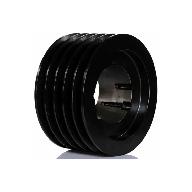 Клиновой шкив под втулку BeA SPB5-250TB SPB5-250TBBEA