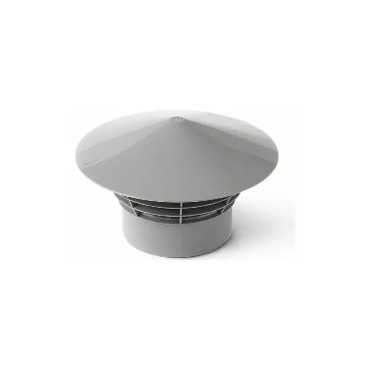 Вытяжной зонт РемоКолор 143-494