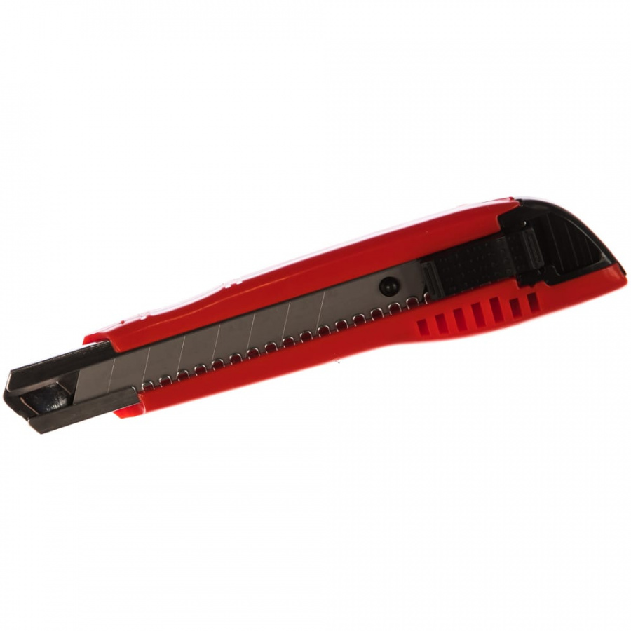 Нож Wurth AUTOLOCK-RED