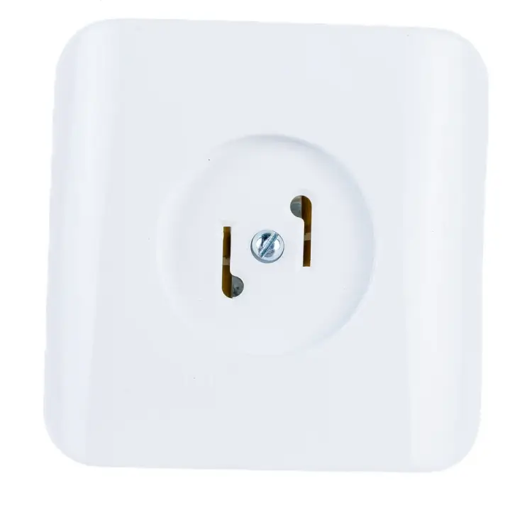 Радиорозетка СПб УПП-5 РПВ-2 999205923