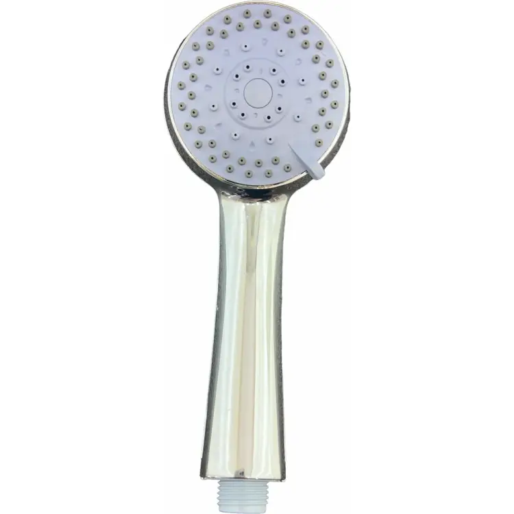 Лейка для душа OUTE TH01