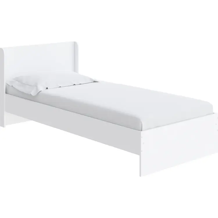 Кровать ОРМАТЕК 128 Кровать ОРМАТЕК 128