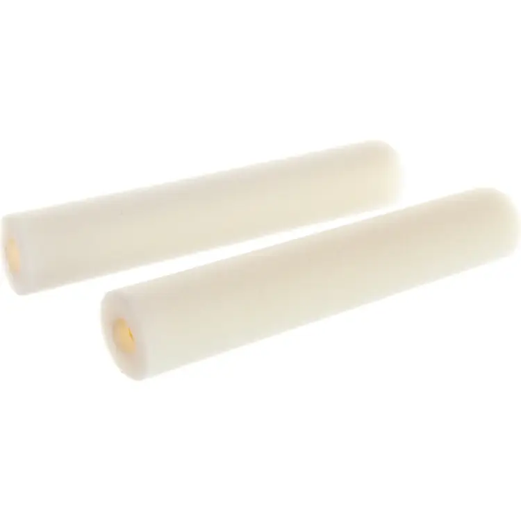 Валик Biber 31554 тов-038509