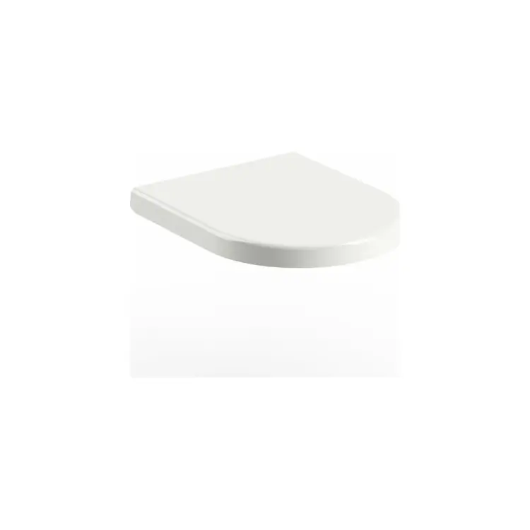 Сиденье для унитаза Ravak Uni Chrome X01549 X01549