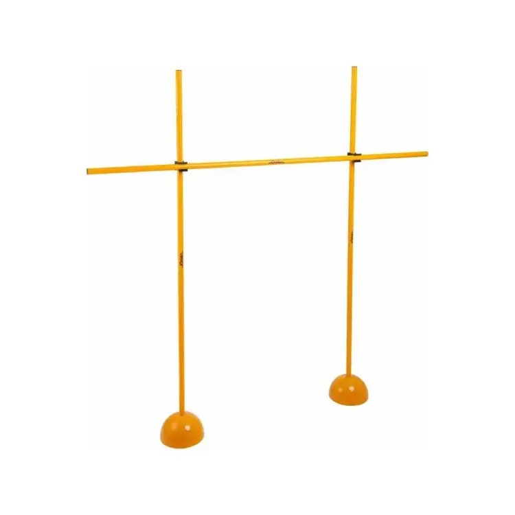 Набор барьер Jogel JA-226 УТ-00015930