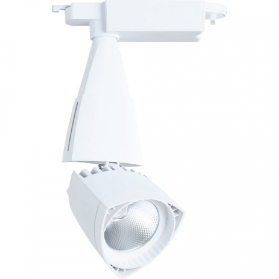 Потолочный светильник ARTE LAMP A3830PL-1WH