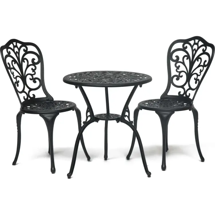 Комплект Tetchair Secret De Maison Romance 10668 Комплект Tetchair Secret De Maison Romance 10668