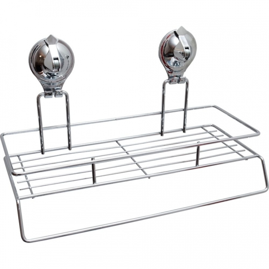 Полка Delphinium Air-lock BI-3004