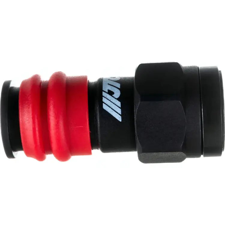 Быстросъемный соединитель JTC JW1071-40SFC