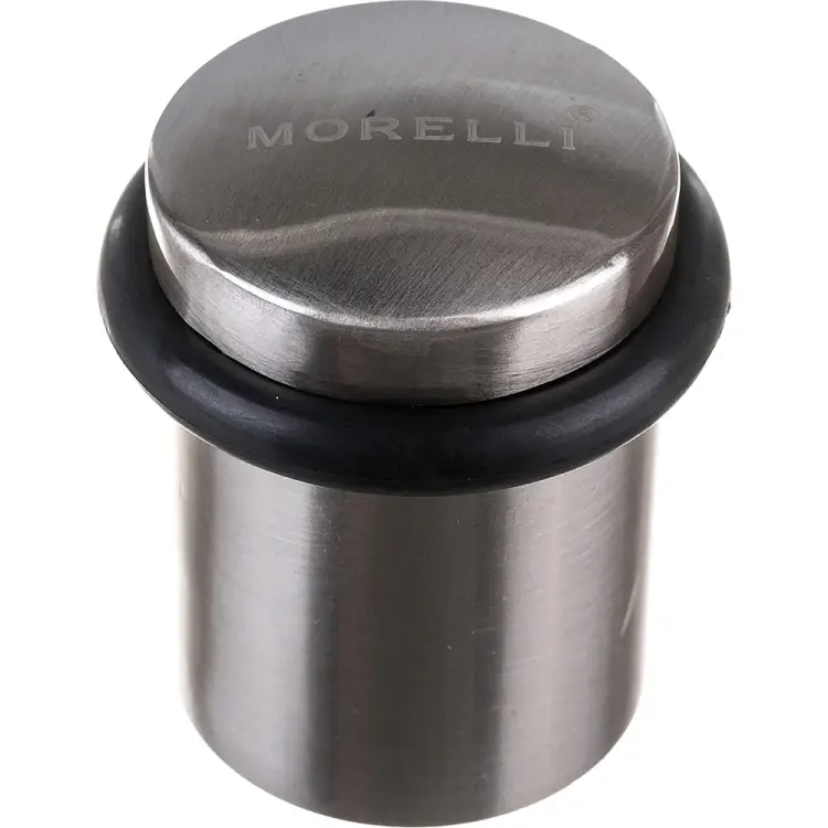 Дверной ограничитель MORELLI DS3 9009093