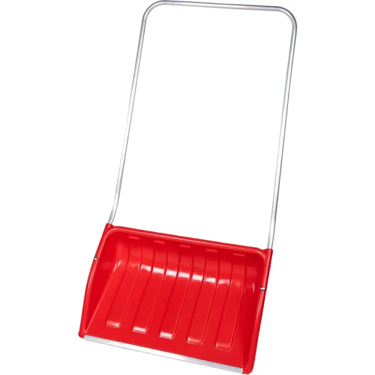 Скрепер КЭС 48