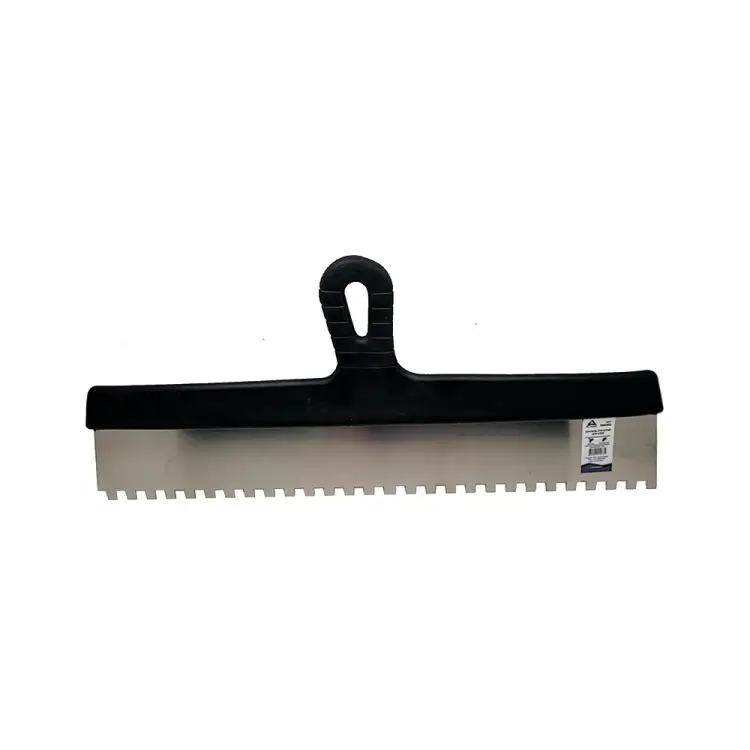 Шпатель для клея DeltaRoll S88450