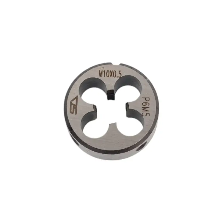 Плашка STV 00-00004280