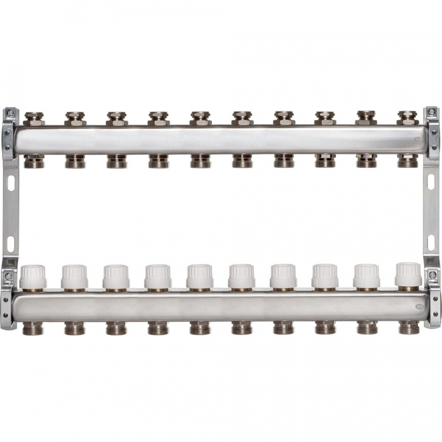 Коллекторная группа COLSYS Р805