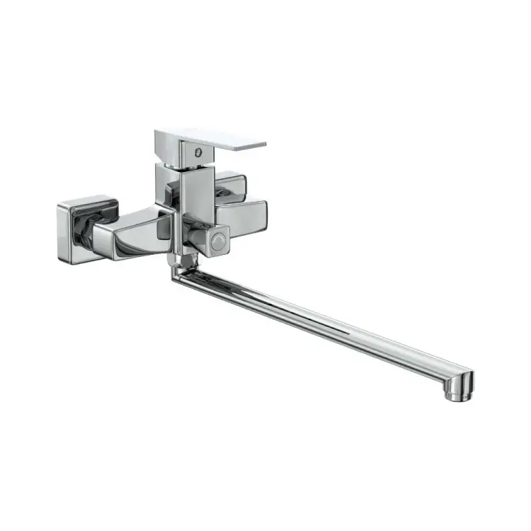 Смеситель для ванной Tokito TOK-AKA-1015