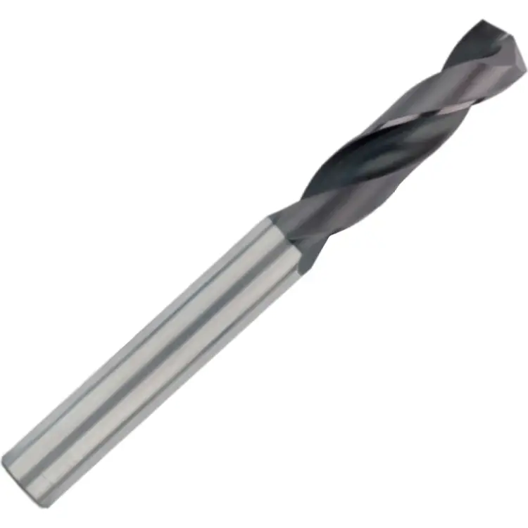 Сверло OSAWA 343TA0170