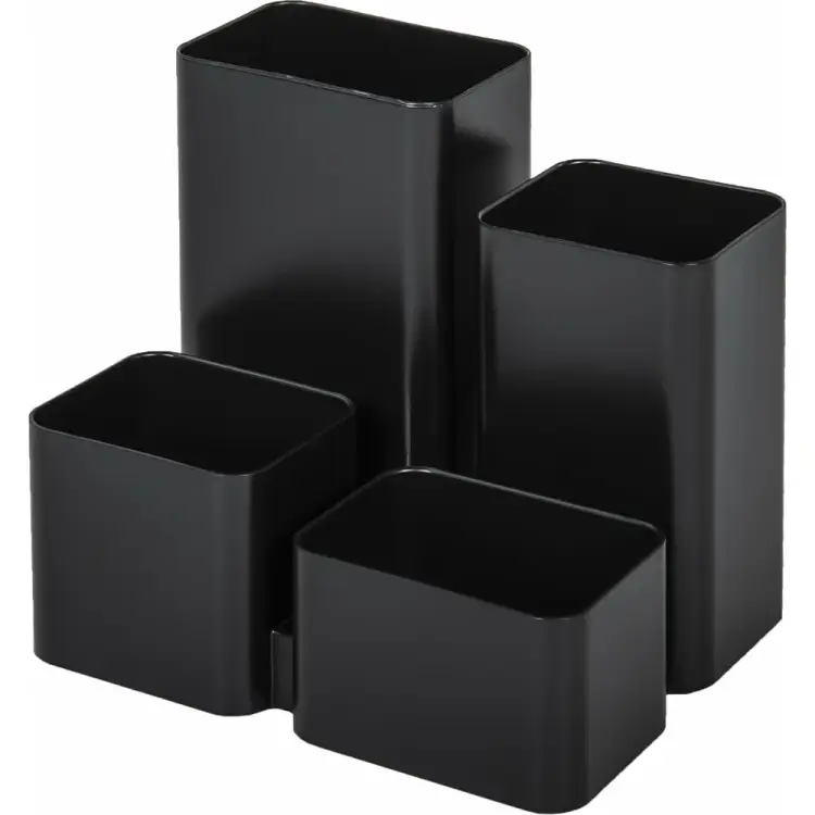 Подставка-органайзер BRAUBERG COMPACT 238102