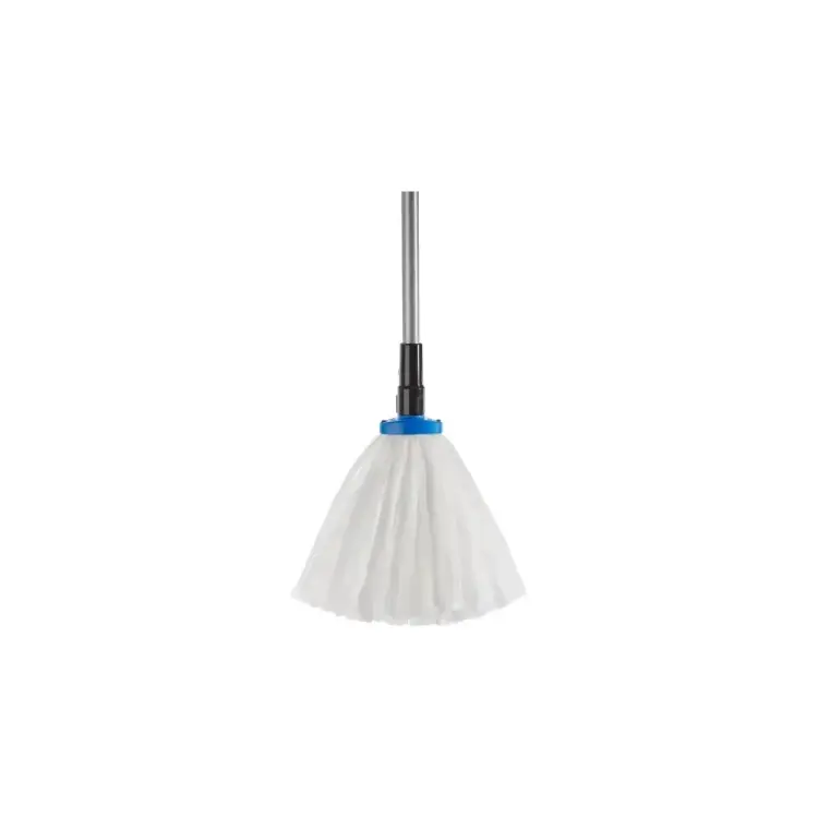 Моп SYR кентукки SS004