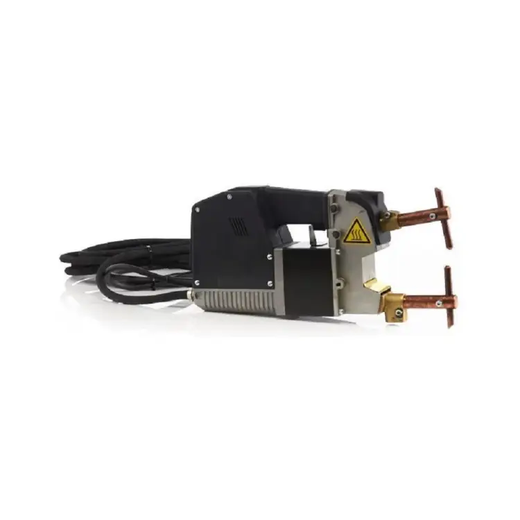 Ручные клещи для точечной контактной сварки TECNA 7911/380 100049592